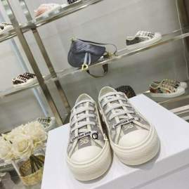 Picture of Dior Shoes _SKUDiorsz35-41LL06193869